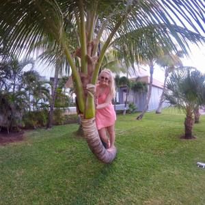 Meet your Posher, Sydney